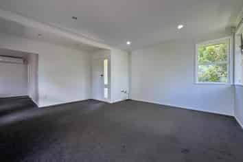 37 Inverell Avenue, Wiri