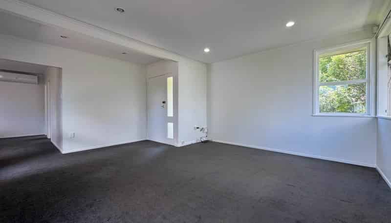 37 Inverell Avenue, Wiri