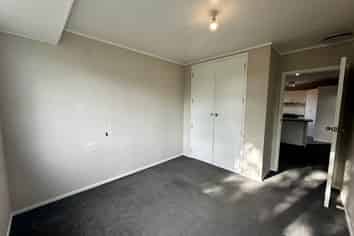 37 Inverell Avenue, Wiri