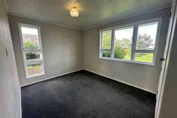 37 Inverell Avenue, Wiri