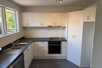 37 Inverell Avenue, Wiri