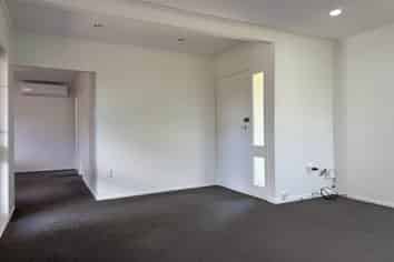 37 Inverell Avenue, Wiri