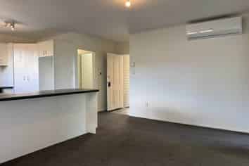 37 Inverell Avenue, Wiri