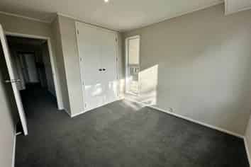 37 Inverell Avenue, Wiri