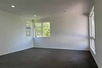 37 Inverell Avenue, Wiri