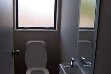 45A Sunline Avenue, Massey