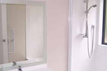 45A Sunline Avenue, Massey