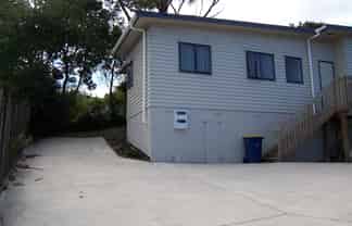 45A Sunline Avenue, Massey