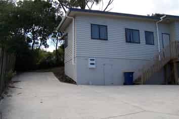 45A Sunline Avenue, Massey