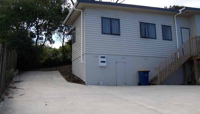 45A Sunline Avenue, Massey