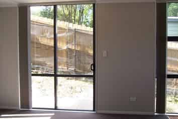 45A Sunline Avenue, Massey