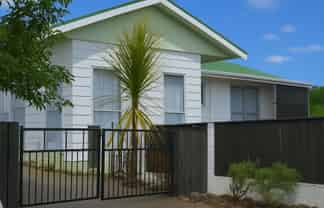 41 Awatapu Drive, Whakatane