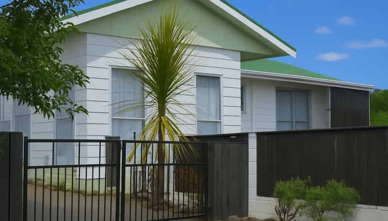 41 Awatapu Drive, Whakatane