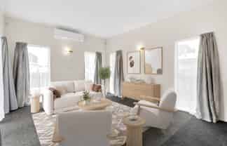 41 Awatapu Drive, Whakatane