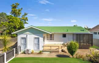 41 Awatapu Drive, Whakatane