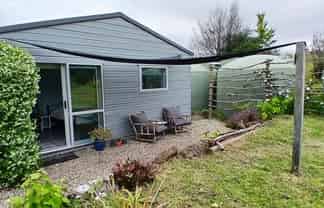 31 Edmonds Road, Kerikeri