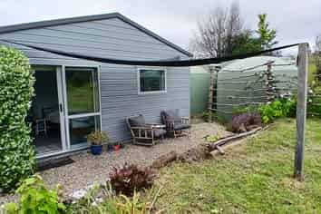 31 Edmonds Road, Kerikeri