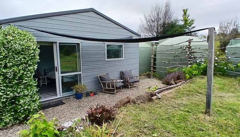 31 Edmonds Road, Kerikeri