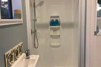 31 Edmonds Road, Kerikeri