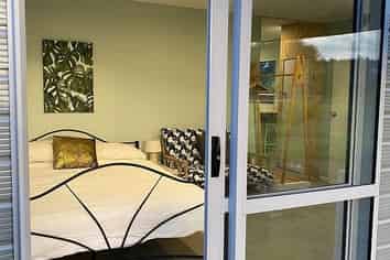 31 Edmonds Road, Kerikeri