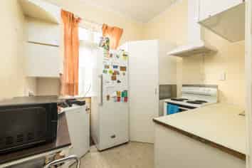 31 Leonard Street, Waimate