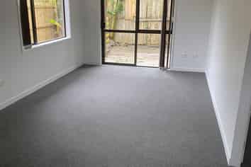 42B Willcott Street, Mount Albert