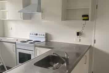 42B Willcott Street, Mount Albert