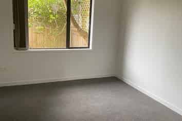 42B Willcott Street, Mount Albert