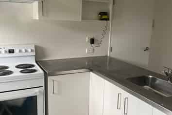 42B Willcott Street, Mount Albert