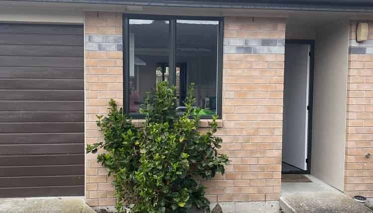 42B Willcott Street, Mount Albert