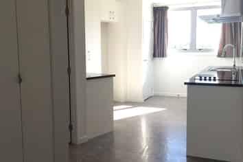 3 Fleet Street, Eden Terrace