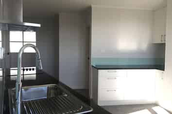 3 Fleet Street, Eden Terrace