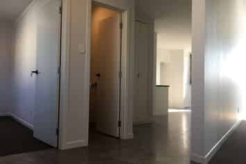 3 Fleet Street, Eden Terrace