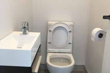 3 Fleet Street, Eden Terrace