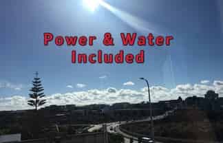 3 Fleet Street, Eden Terrace