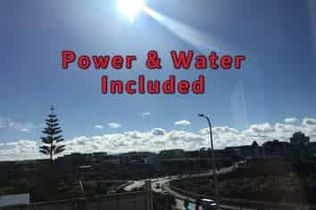 3 Fleet Street, Eden Terrace