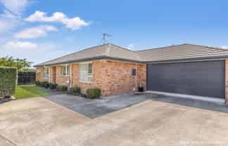 55 Taylor Pass Road, Witherlea