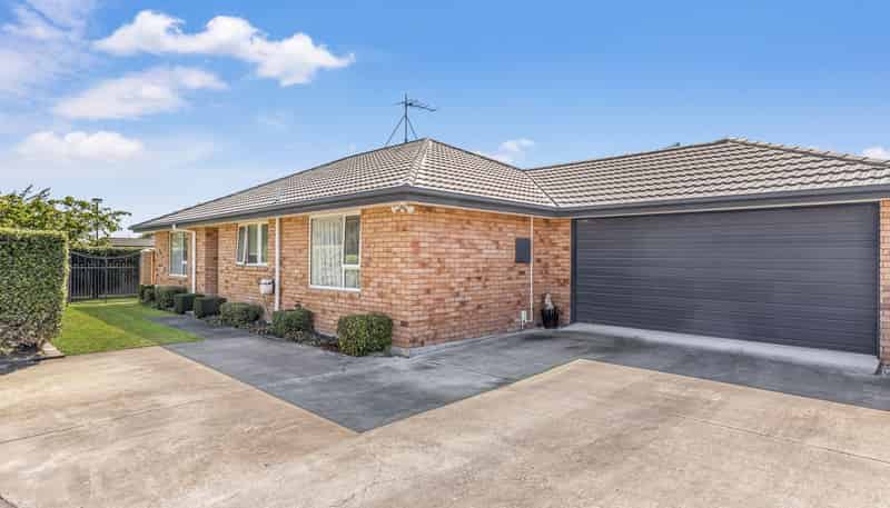 55 Taylor Pass Road, Witherlea