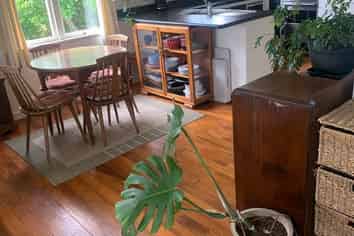 Gisborne - Address withheld