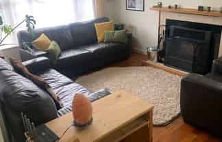 Gisborne - Address withheld