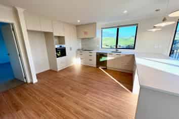 80 Omahina Street, Raglan