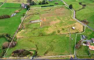 197 Charles Road, Karaka