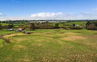 197 Charles Road, Karaka