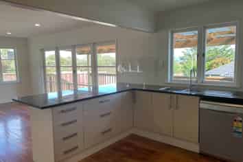 1 Shifnal Drive, Randwick Park