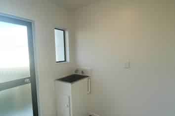 1/34 Great South Road, Manurewa