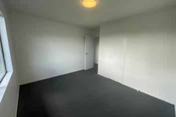 1/34 Great South Road, Manurewa