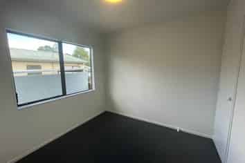 1/34 Great South Road, Manurewa