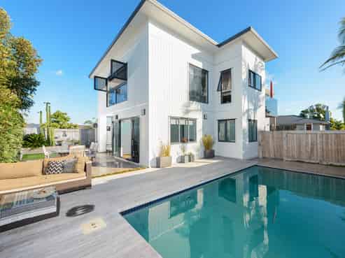 69B Valley Road, Mount Maunganui