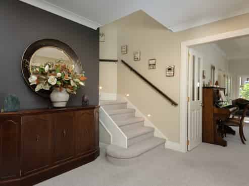 67 Grace Road, Tauranga South