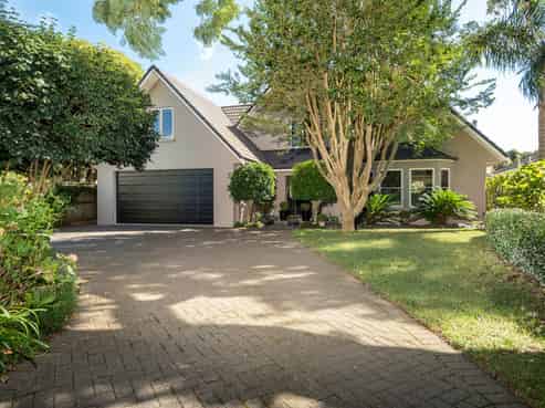 67 Grace Road, Tauranga South